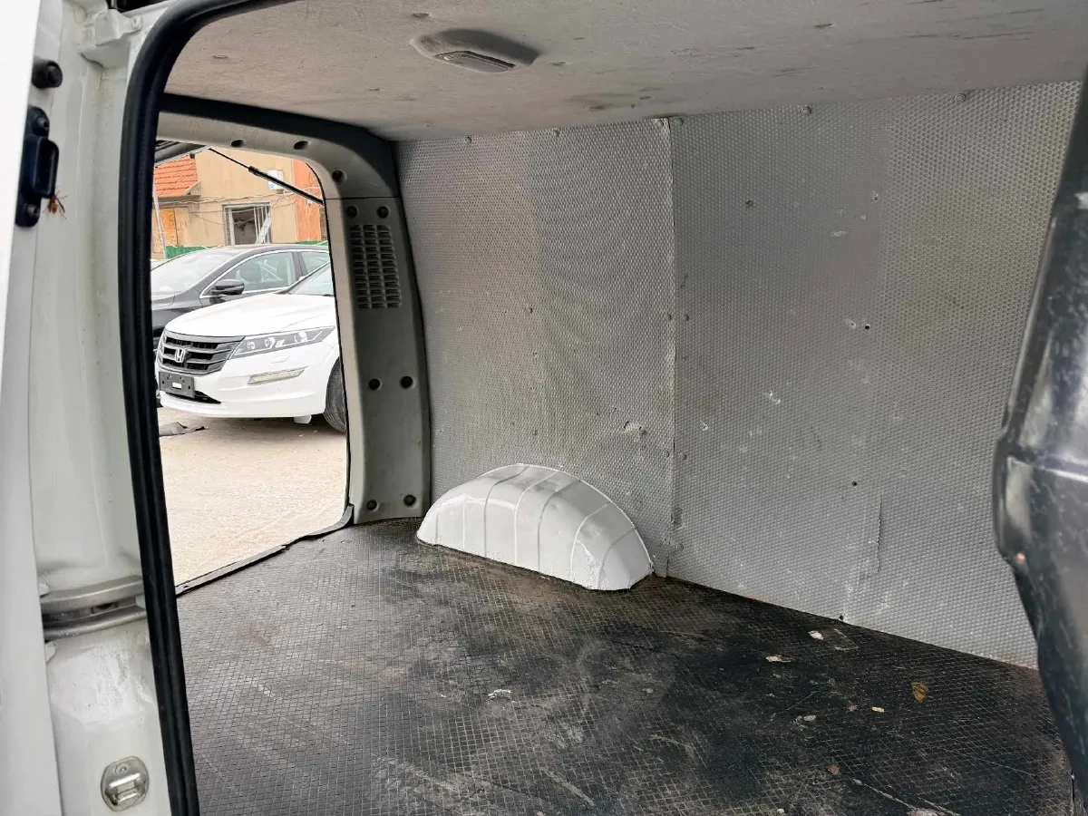 2019 MAXUS EV30 BEV 35KWH,autocango,china used car exporter,china ev exporter,chinese used car exporter,chinese used ev exporter