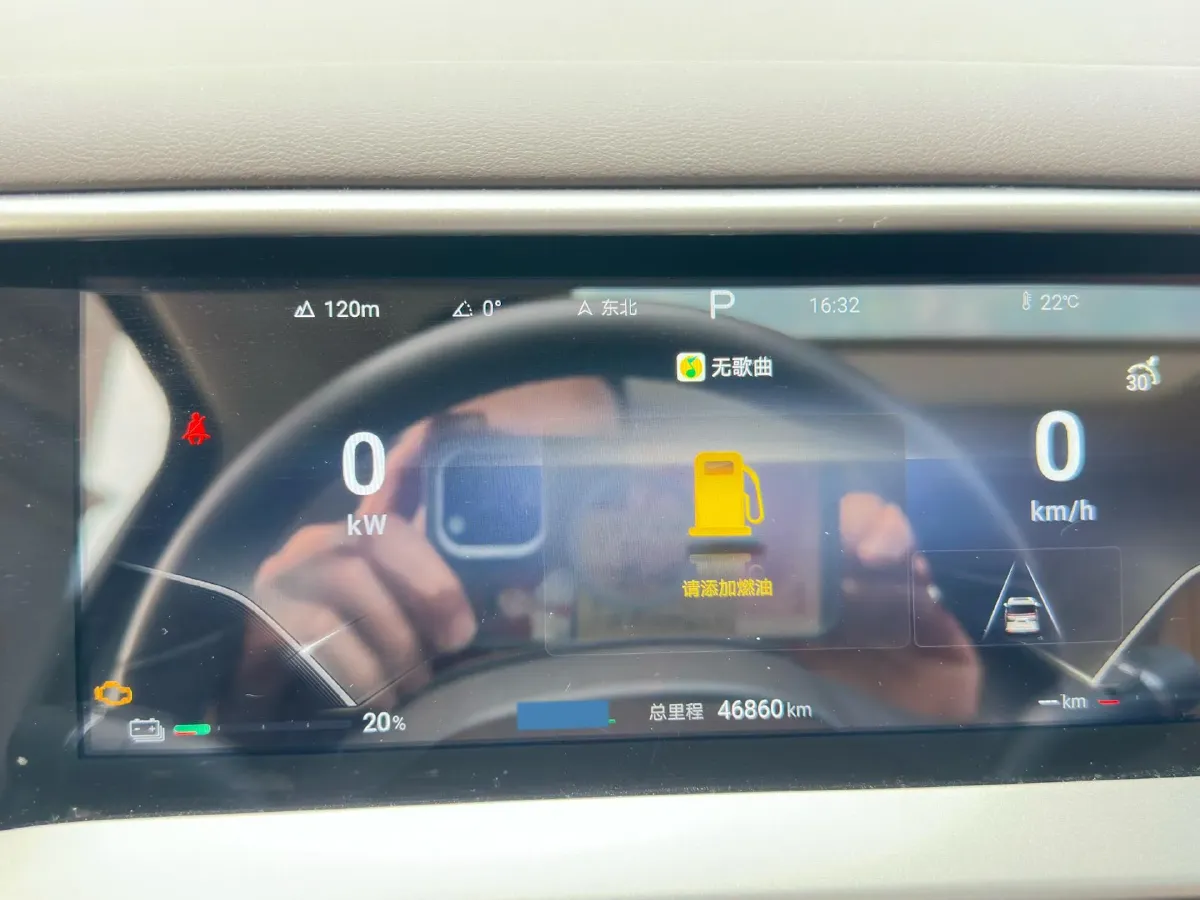 2024 Denza D9 1.5T 139HP L4 E-CVT PHEV 40KWH,autocango,china used car exporter,china ev exporter,chinese used car exporter,chinese used ev exporter