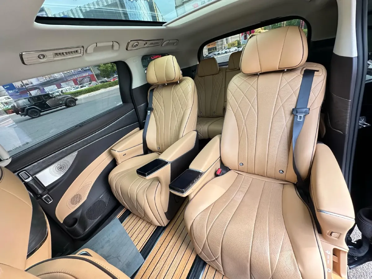 2024 Denza D9 1.5T 139HP L4 E-CVT PHEV 40KWH,autocango,china used car exporter,china ev exporter,chinese used car exporter,chinese used ev exporter