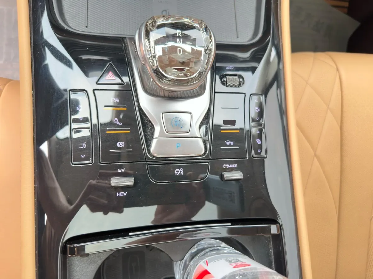 2024 Denza D9 1.5T 139HP L4 E-CVT PHEV 40KWH,autocango,china used car exporter,china ev exporter,chinese used car exporter,chinese used ev exporter