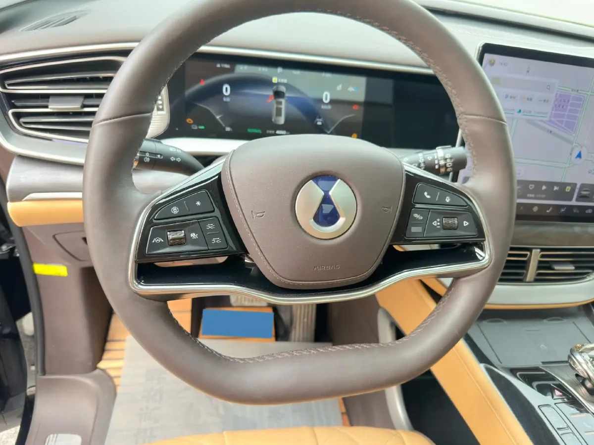 2024 Denza D9 1.5T 139HP L4 E-CVT PHEV 40KWH,autocango,china used car exporter,china ev exporter,chinese used car exporter,chinese used ev exporter