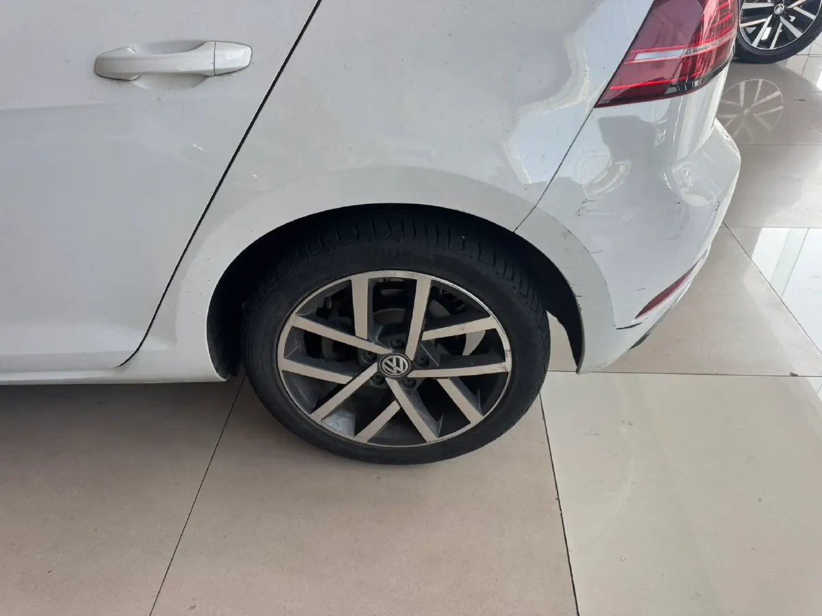 2020 Volkswagen Golf 1.4T 150HP L4 7DCT,autocango,china used car exporter,china ev exporter,chinese used car exporter,chinese used ev exporter