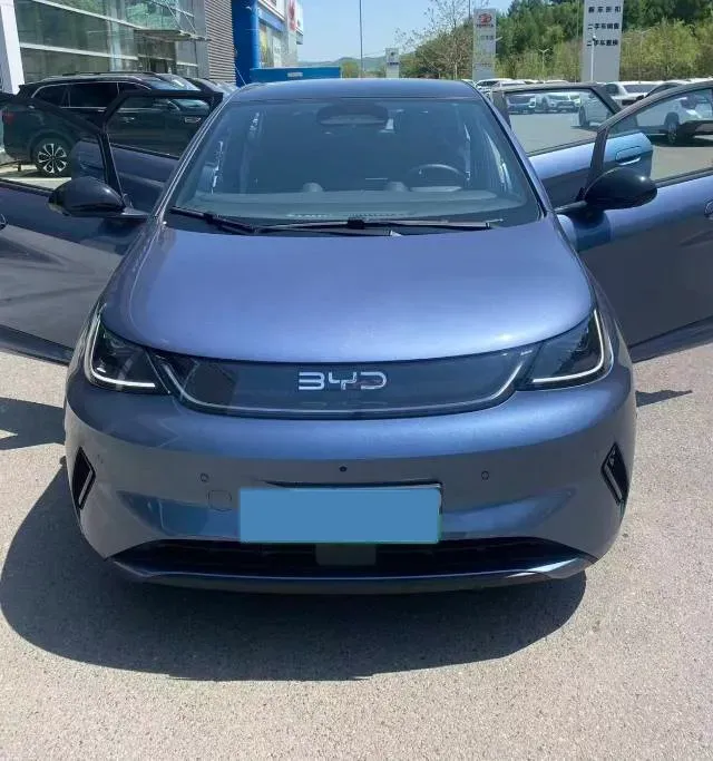 2025 BYD Dolphin BEV 45.12KWH,autocango,china used car exporter,china ev exporter,chinese used car exporter,chinese used ev exporter