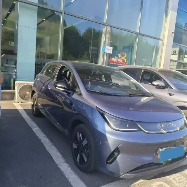 2025 BYD Dolphin BEV 45.12KWH,autocango,china used car exporter,china ev exporter,chinese used car exporter,chinese used ev exporter