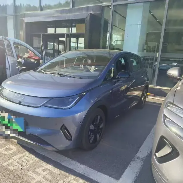 2025 BYD Dolphin BEV 45.12KWH,autocango,china used car exporter,china ev exporter,chinese used car exporter,chinese used ev exporter