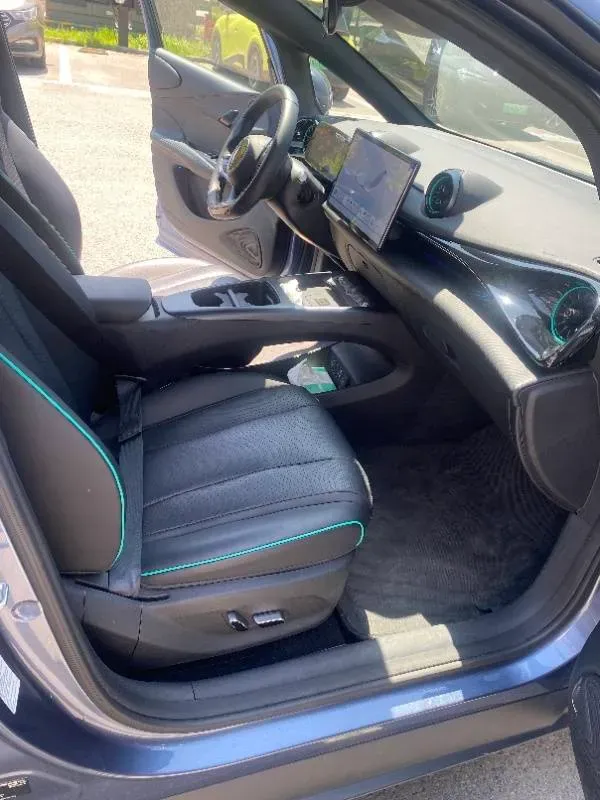 2025 BYD Dolphin BEV 45.12KWH,autocango,china used car exporter,china ev exporter,chinese used car exporter,chinese used ev exporter