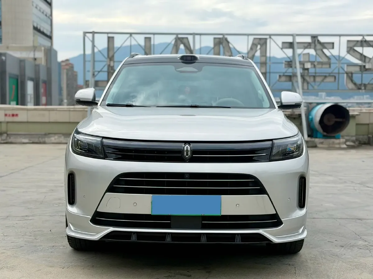 2024 AITO AITO M7 1.5T 152HP L4 REEV 40KWH,autocango,china used car exporter,china ev exporter,chinese used car exporter,chinese used ev exporter
