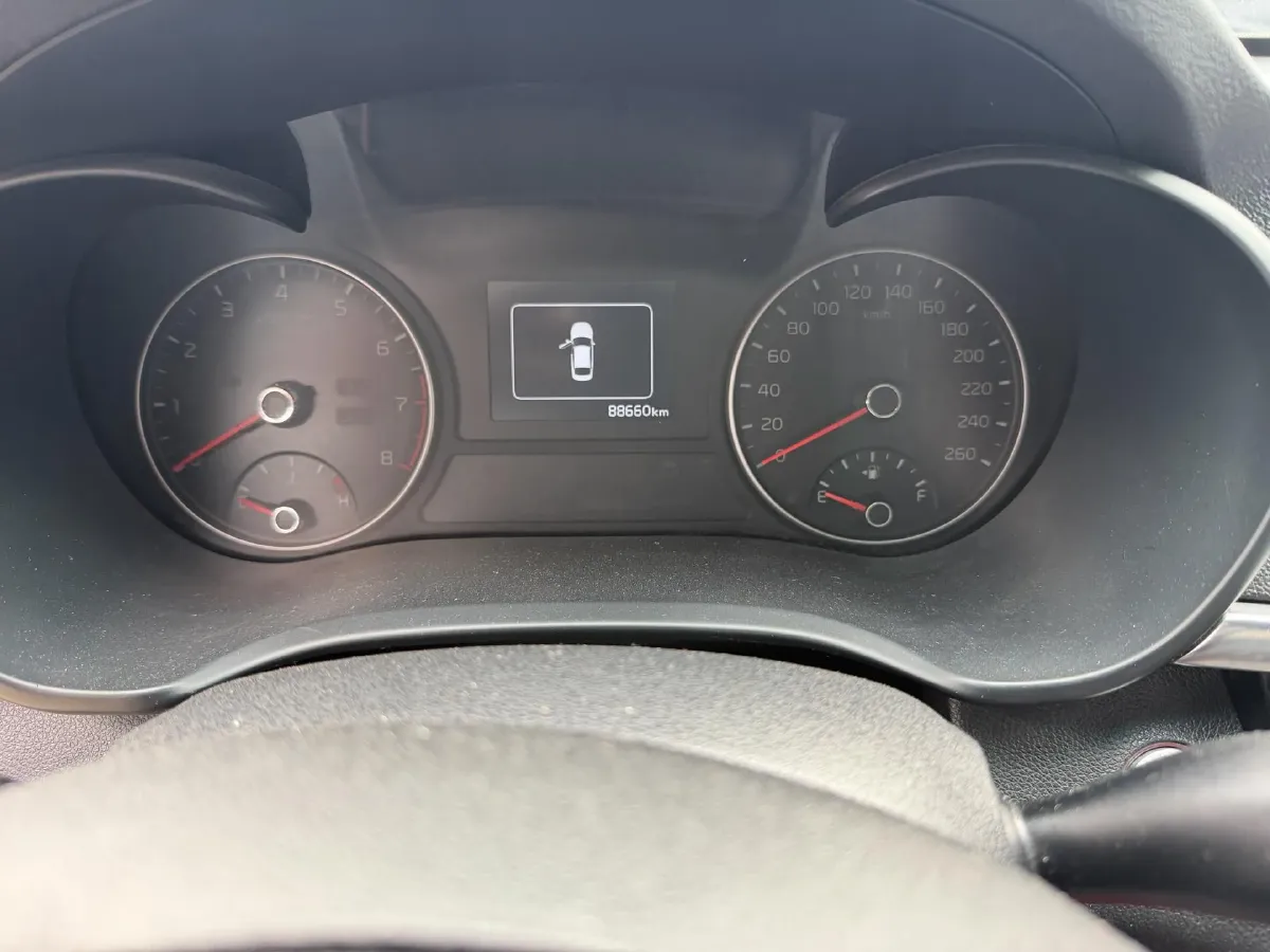 2016 Kia K5 1.6T 180HP L4 7DCT,autocango,china used car exporter,china ev exporter,chinese used car exporter,chinese used ev exporter