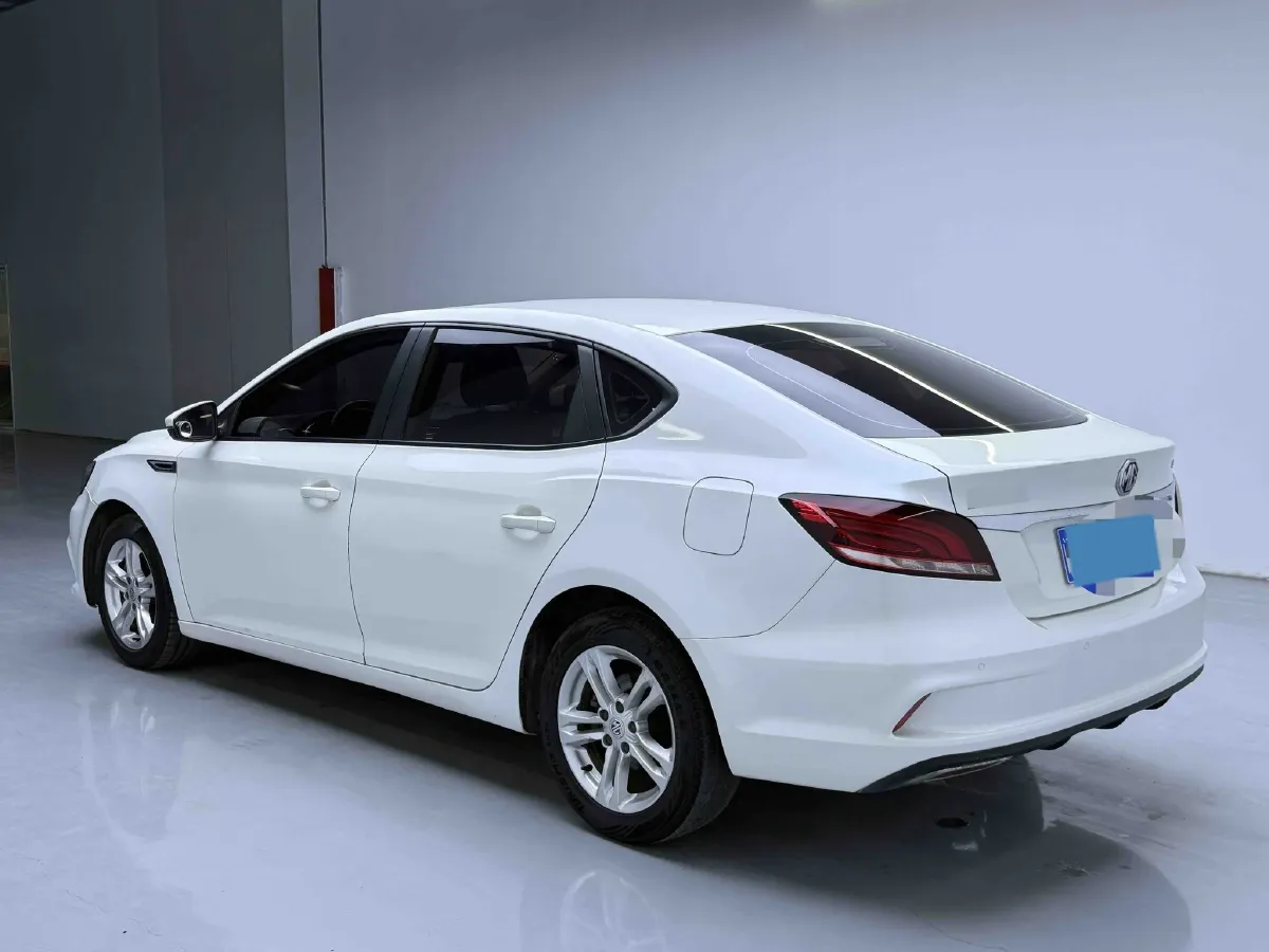 2018 MG MG6 1.5T 169HP L4 7DCT,autocango,china used car exporter,china ev exporter,chinese used car exporter,chinese used ev exporter