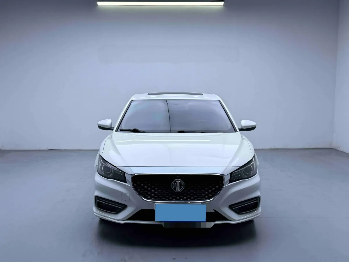 2018 MG MG6 1.5T 169HP L4 7DCT,autocango,china used car exporter,china ev exporter,chinese used car exporter,chinese used ev exporter