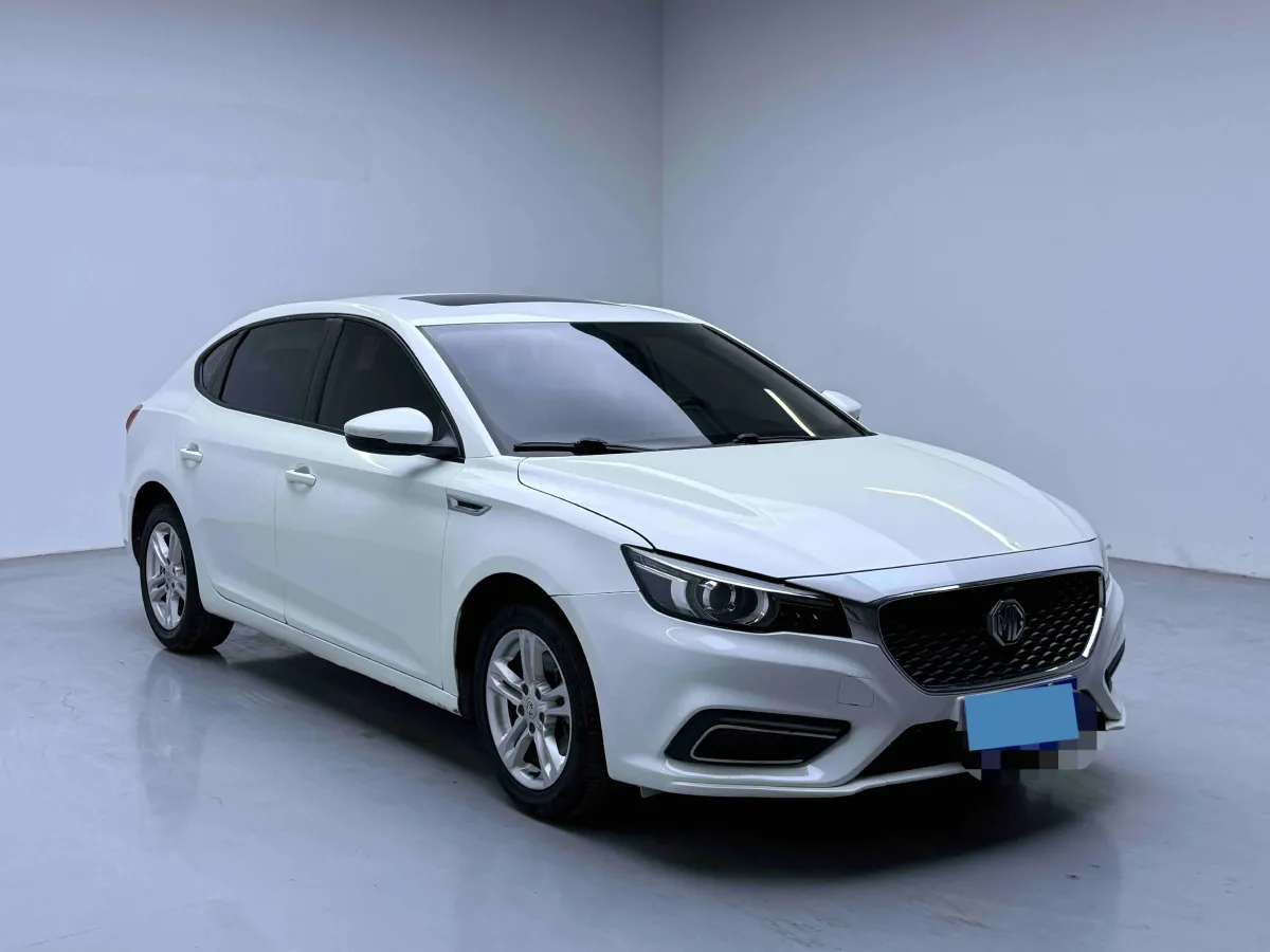 2018 MG MG6 1.5T 169HP L4 7DCT,autocango,china used car exporter,china ev exporter,chinese used car exporter,chinese used ev exporter