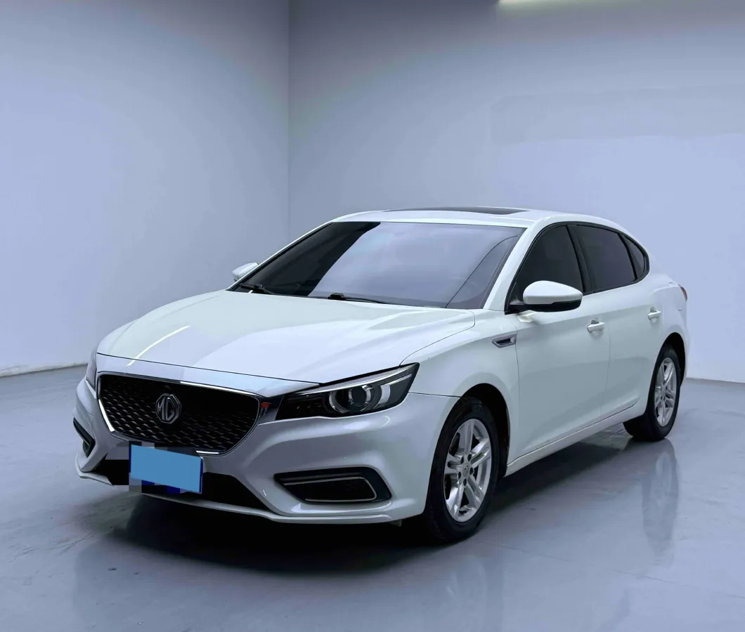 2018 MG MG6 1.5T 169HP L4 7DCT,autocango,china used car exporter,china ev exporter,chinese used car exporter,chinese used ev exporter