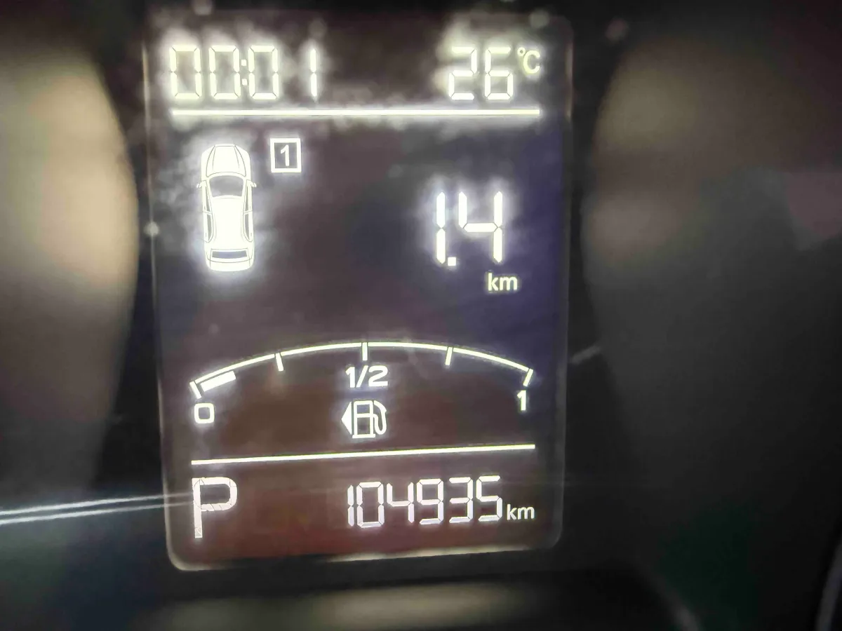 2018 MG MG6 1.5T 169HP L4 7DCT,autocango,china used car exporter,china ev exporter,chinese used car exporter,chinese used ev exporter