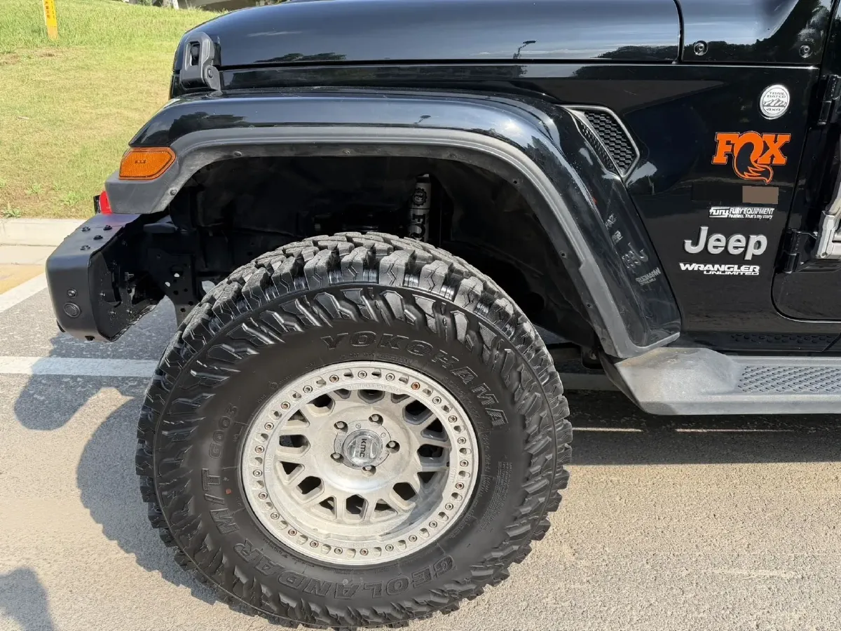 2021 Jeep Wrangler 2.0T 266HP L4 8AT,autocango,china used car exporter,china ev exporter,chinese used car exporter,chinese used ev exporter