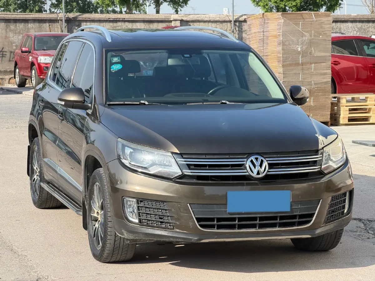 2023 Jetour X70 Plus 1.5T 156HP L4 6DCT,autocango,china used car exporter,china ev exporter,chinese used car exporter,chinese used ev exporter