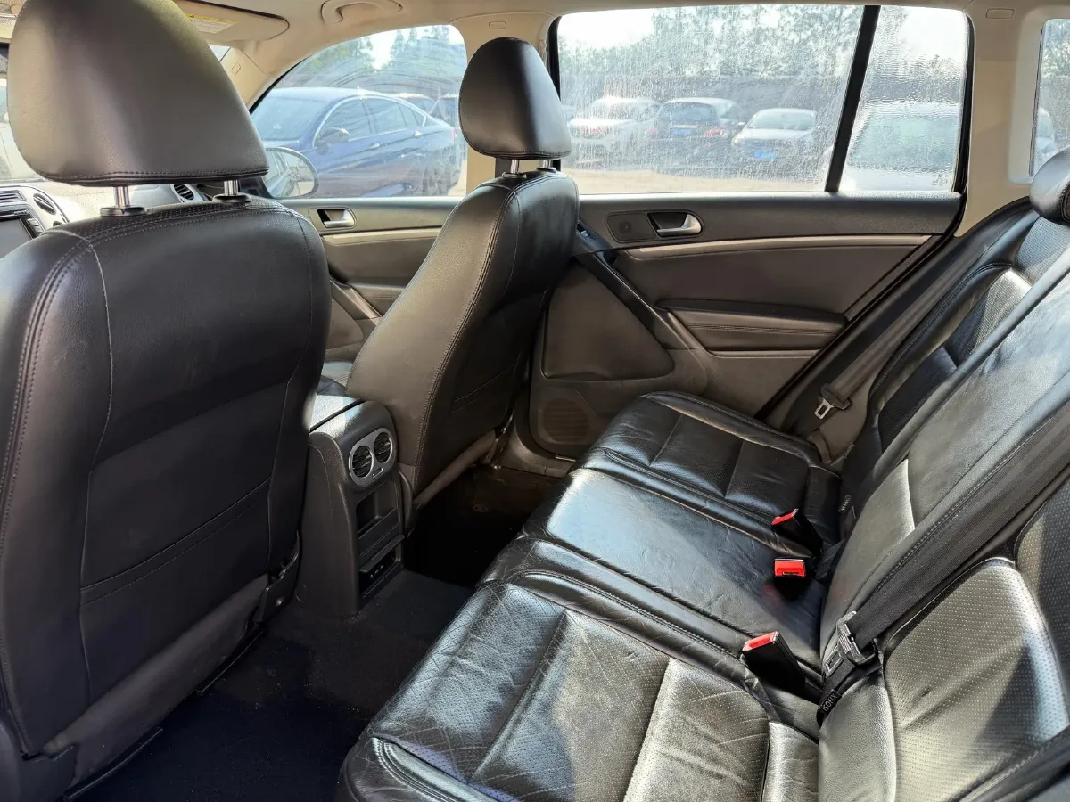 2023 Jetour X70 Plus 1.5T 156HP L4 6DCT,autocango,china used car exporter,china ev exporter,chinese used car exporter,chinese used ev exporter