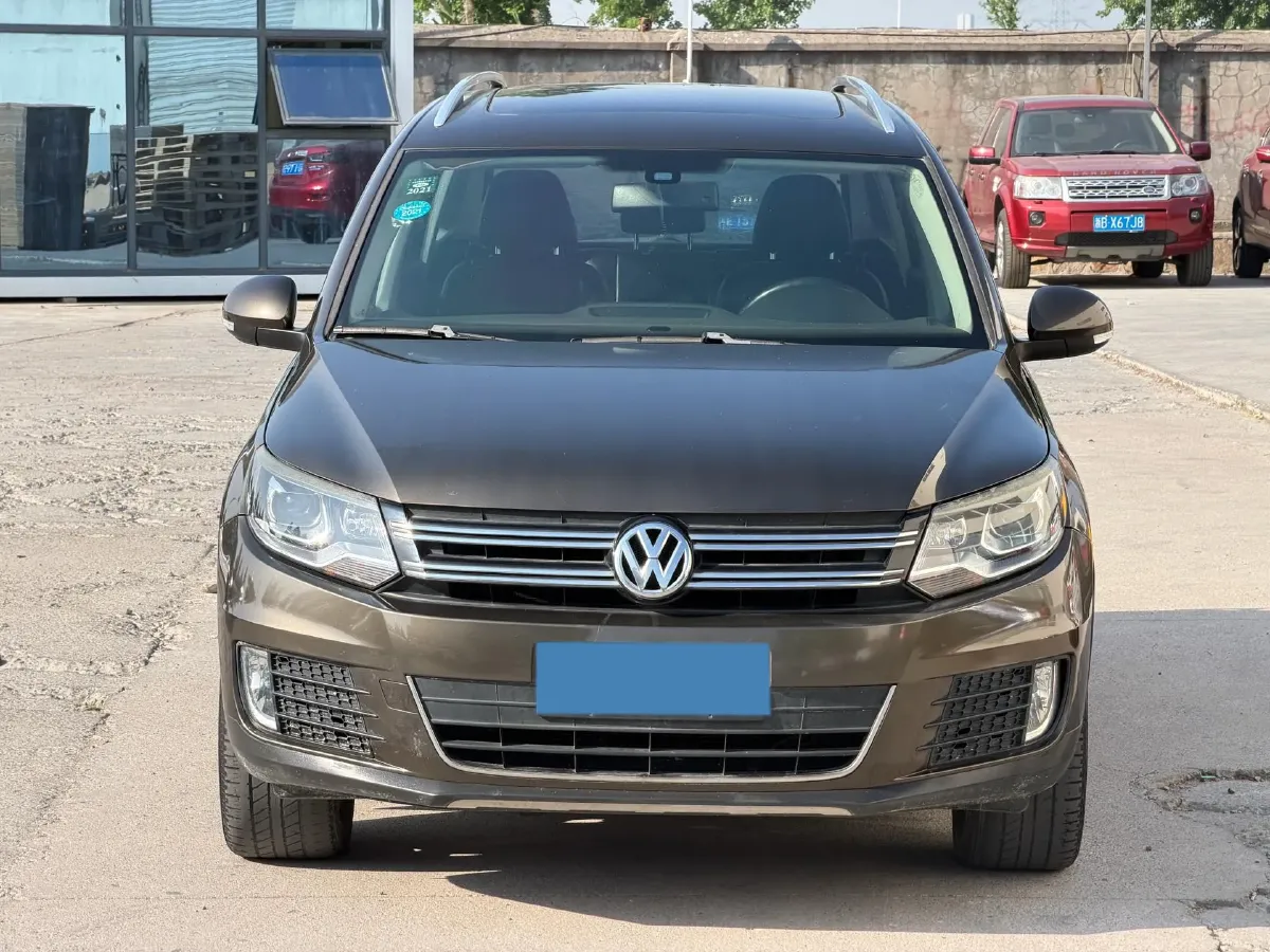 2023 Jetour X70 Plus 1.5T 156HP L4 6DCT,autocango,china used car exporter,china ev exporter,chinese used car exporter,chinese used ev exporter