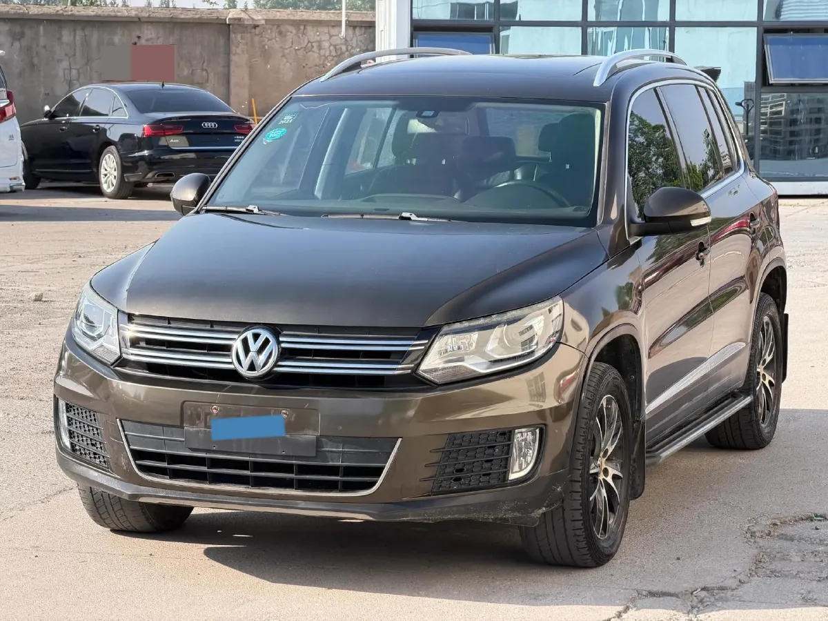 2023 Jetour X70 Plus 1.5T 156HP L4 6DCT,autocango,china used car exporter,china ev exporter,chinese used car exporter,chinese used ev exporter