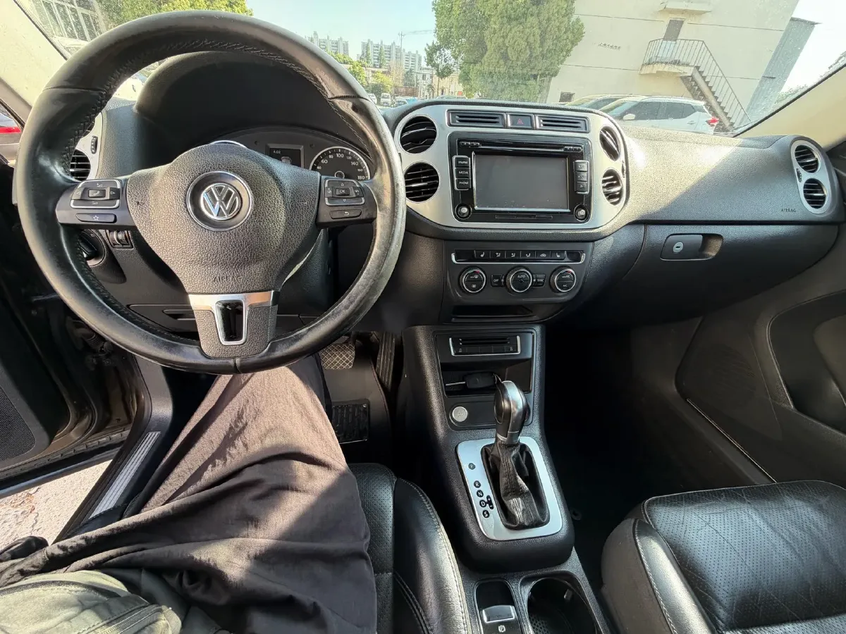 2023 Jetour X70 Plus 1.5T 156HP L4 6DCT,autocango,china used car exporter,china ev exporter,chinese used car exporter,chinese used ev exporter