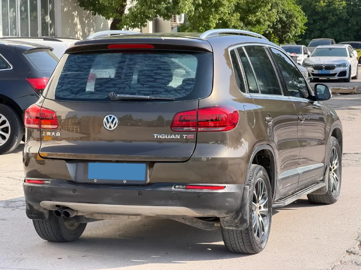2023 Jetour X70 Plus 1.5T 156HP L4 6DCT,autocango,china used car exporter,china ev exporter,chinese used car exporter,chinese used ev exporter