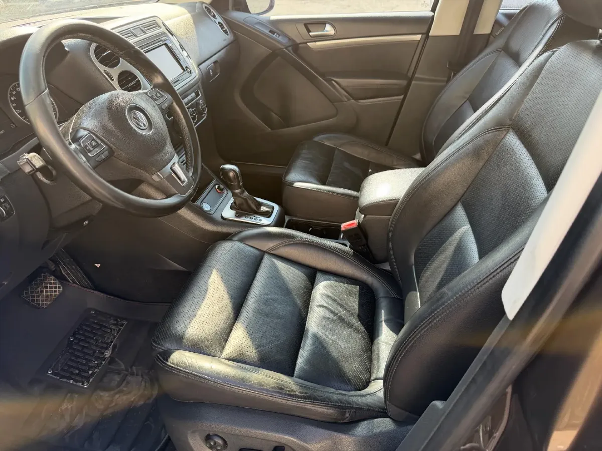 2023 Jetour X70 Plus 1.5T 156HP L4 6DCT,autocango,china used car exporter,china ev exporter,chinese used car exporter,chinese used ev exporter