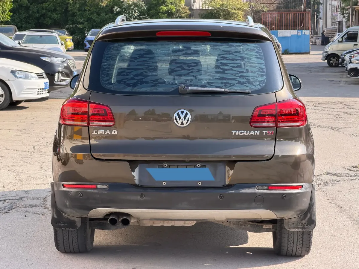 2023 Jetour X70 Plus 1.5T 156HP L4 6DCT,autocango,china used car exporter,china ev exporter,chinese used car exporter,chinese used ev exporter