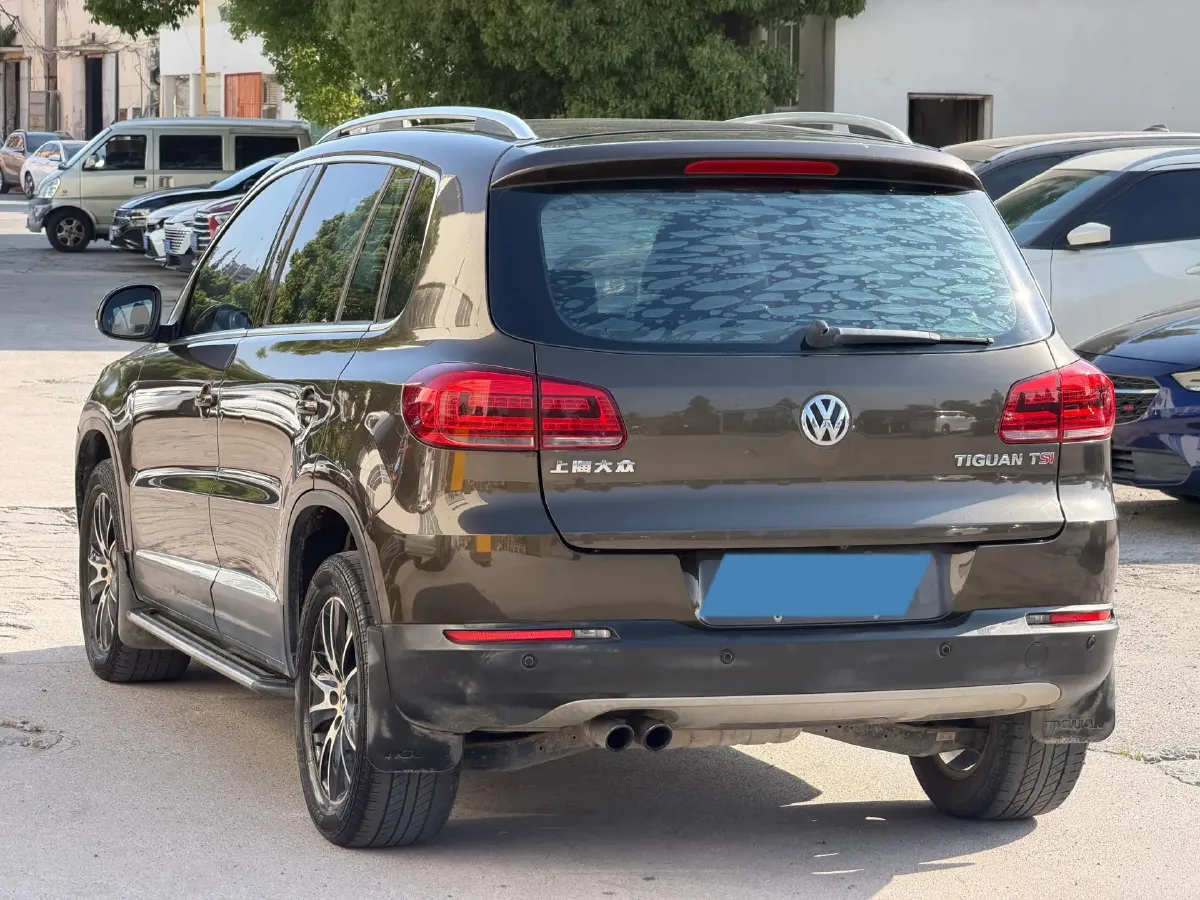 2023 Jetour X70 Plus 1.5T 156HP L4 6DCT,autocango,china used car exporter,china ev exporter,chinese used car exporter,chinese used ev exporter