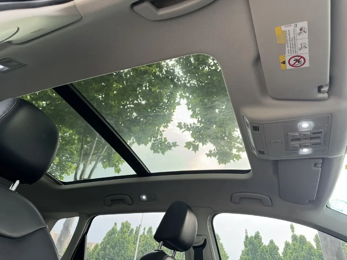 2022 Volkswagen Tharu 1.4T 150HP L4 7DCT,autocango,china used car exporter,china ev exporter,chinese used car exporter,chinese used ev exporter