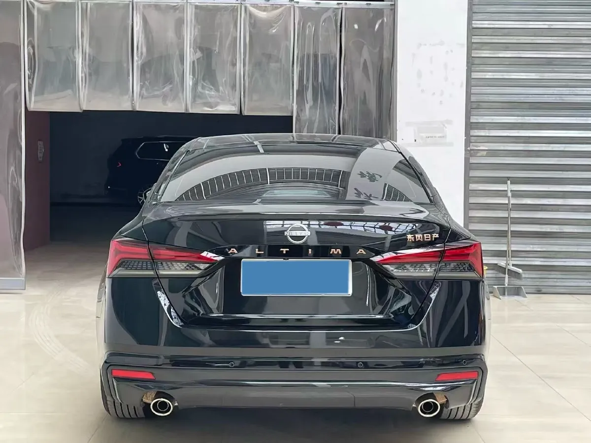 2024 Nissan Teana 2.0L 156HP L4 CVT,autocango,china used car exporter,china ev exporter,chinese used car exporter,chinese used ev exporter
