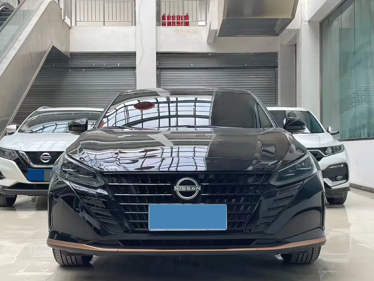 2024 Nissan Teana 2.0L 156HP L4 CVT,autocango,china used car exporter,china ev exporter,chinese used car exporter,chinese used ev exporter