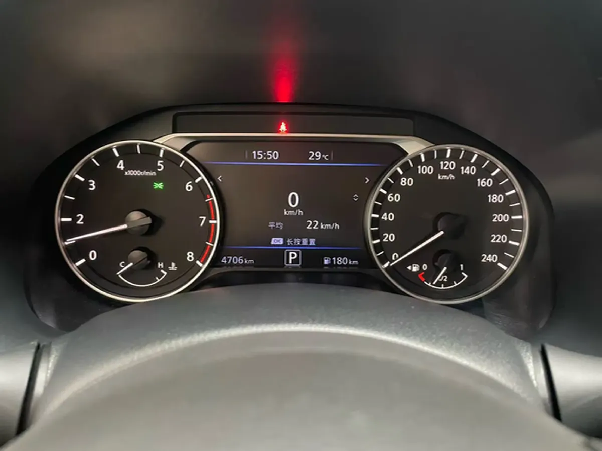 2024 Nissan Teana 2.0L 156HP L4 CVT,autocango,china used car exporter,china ev exporter,chinese used car exporter,chinese used ev exporter