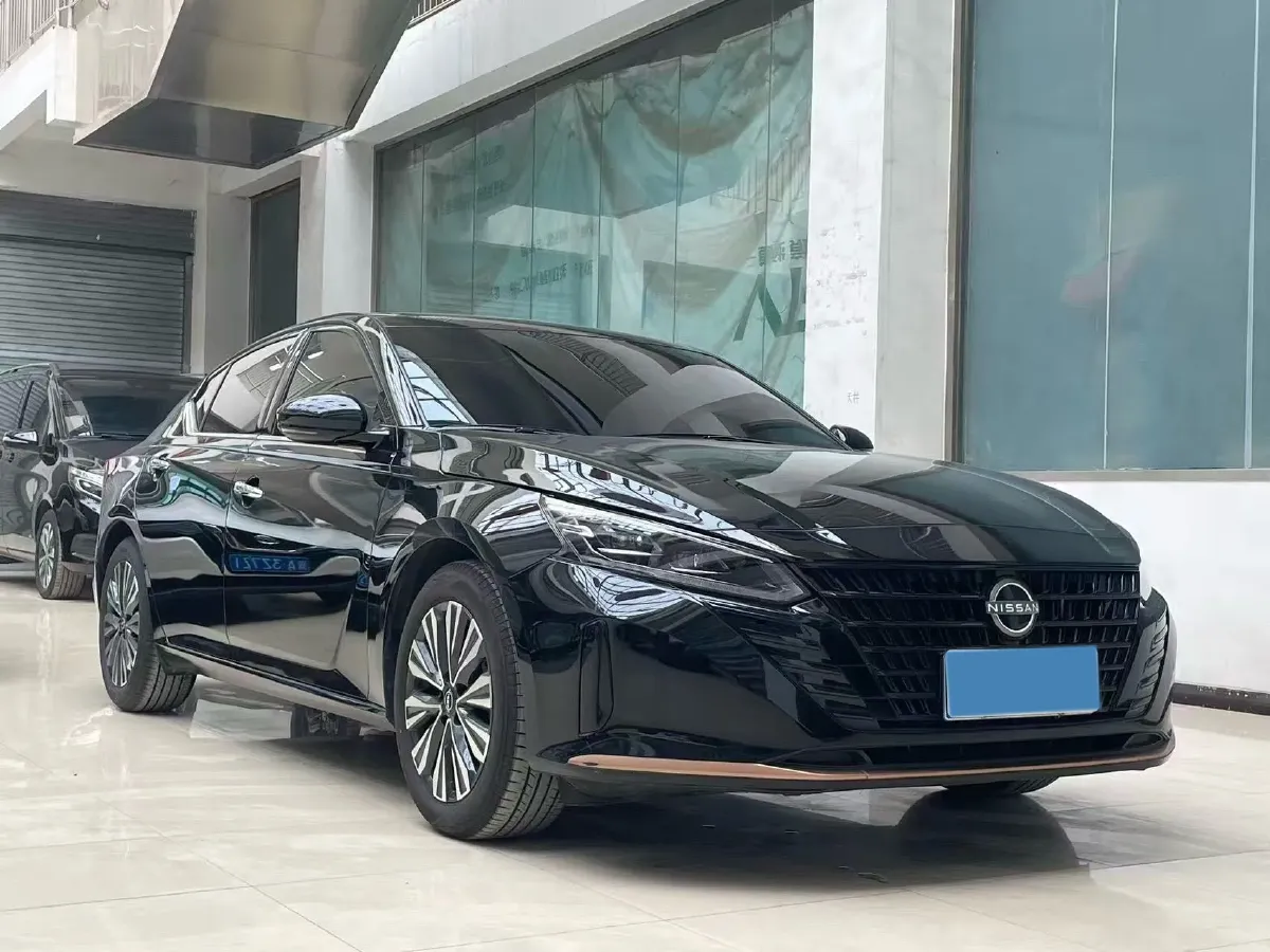 2024 Nissan Teana 2.0L 156HP L4 CVT,autocango,china used car exporter,china ev exporter,chinese used car exporter,chinese used ev exporter