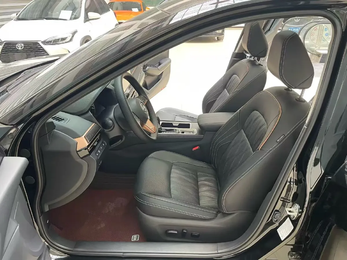 2024 Nissan Teana 2.0L 156HP L4 CVT,autocango,china used car exporter,china ev exporter,chinese used car exporter,chinese used ev exporter
