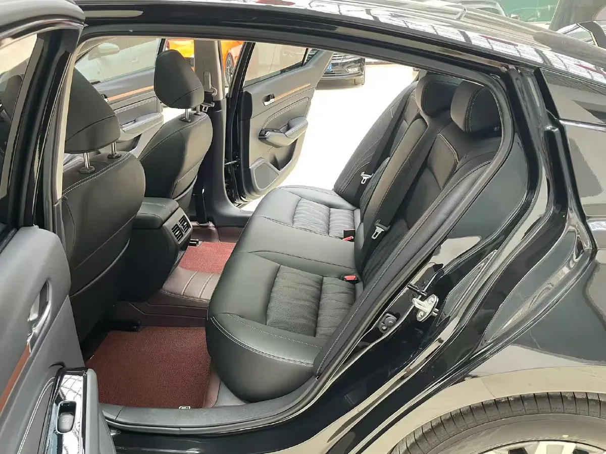 2024 Nissan Teana 2.0L 156HP L4 CVT,autocango,china used car exporter,china ev exporter,chinese used car exporter,chinese used ev exporter