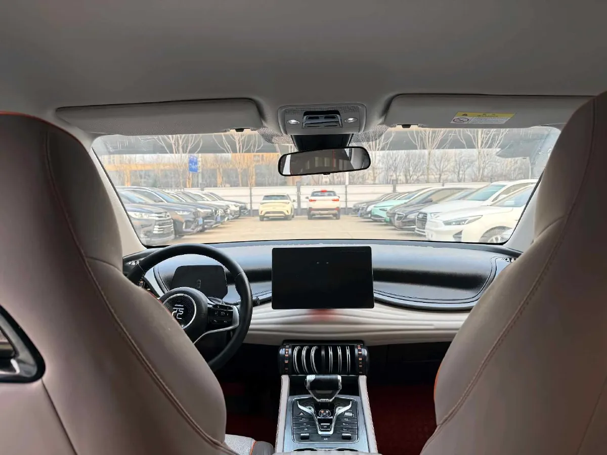2024 BYD Yuan Plus BEV 60.48KWH,autocango,china used car exporter,china ev exporter,chinese used car exporter,chinese used ev exporter