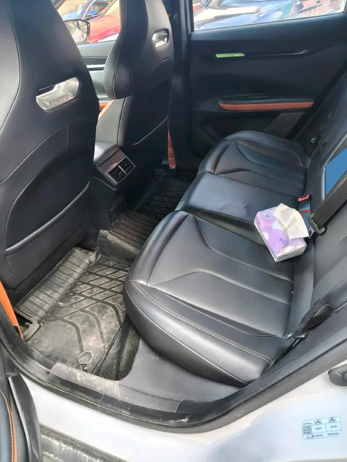 2023 ChangAn UNI-V 1.5T 188HP L4 7DCT,autocango,china used car exporter,china ev exporter,chinese used car exporter,chinese used ev exporter