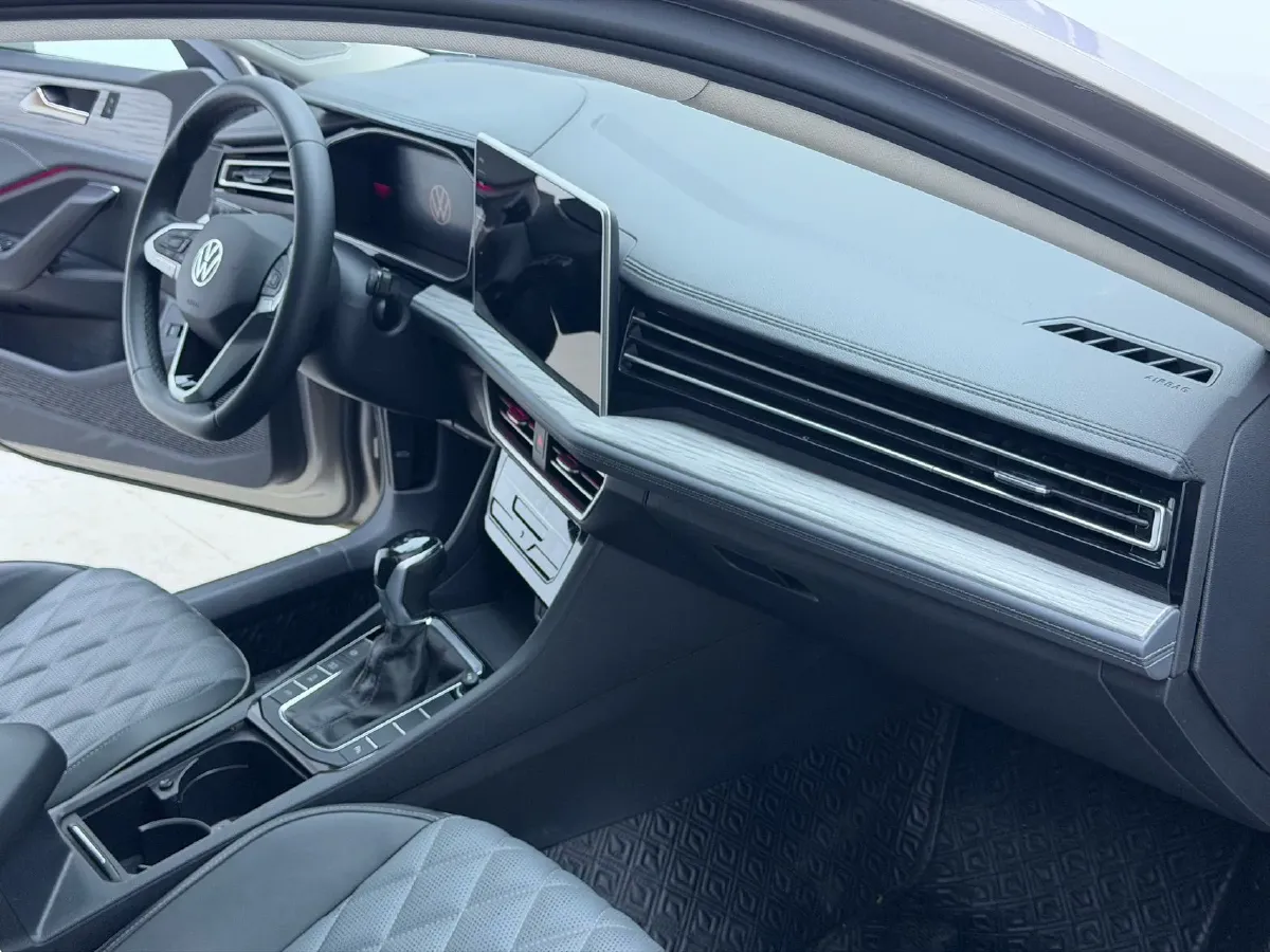 2023 Volkswagen Sagitar 1.4T 150HP L4 7DCT,autocango,china used car exporter,china ev exporter,chinese used car exporter,chinese used ev exporter