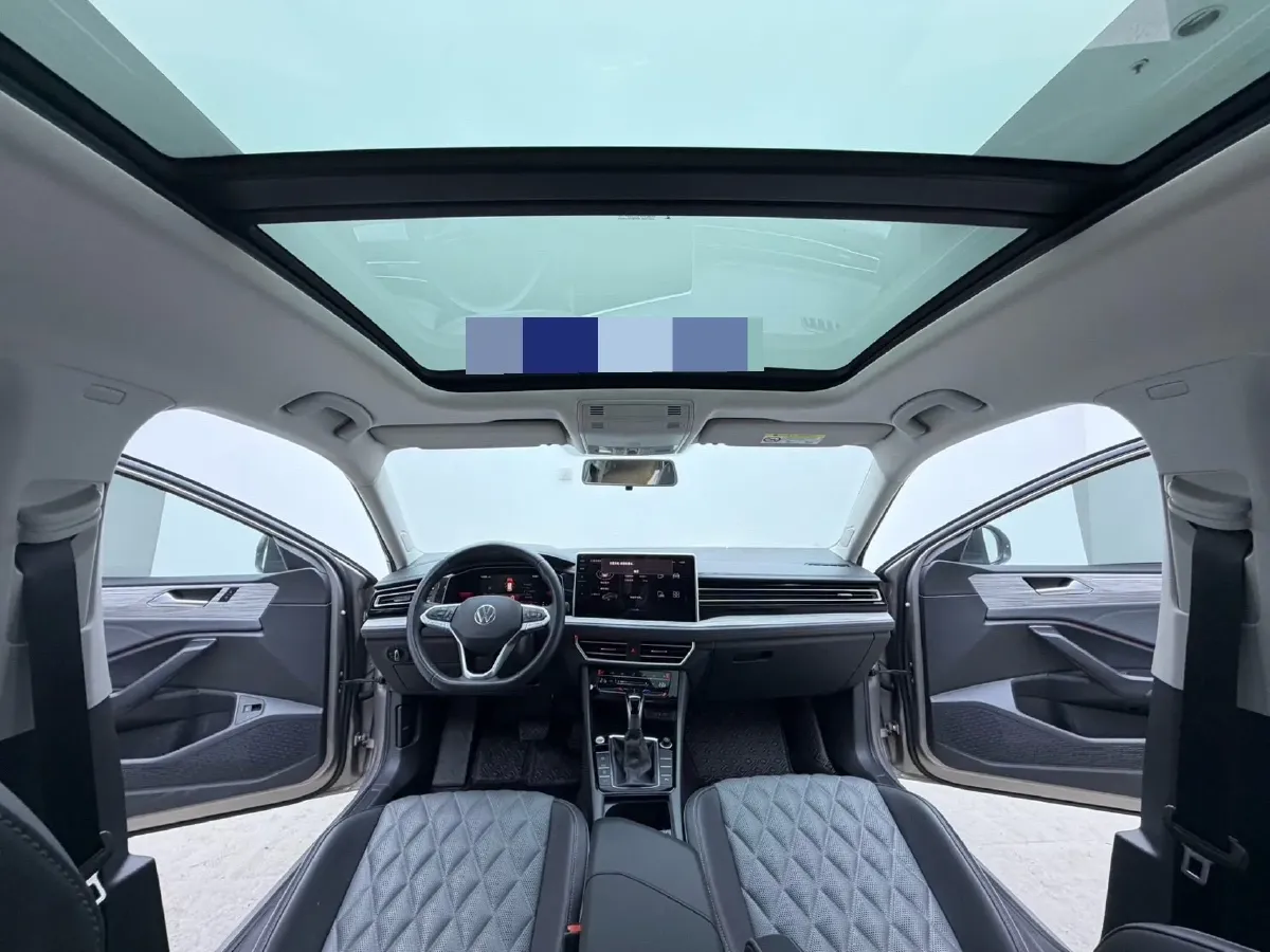 2023 Volkswagen Sagitar 1.4T 150HP L4 7DCT,autocango,china used car exporter,china ev exporter,chinese used car exporter,chinese used ev exporter