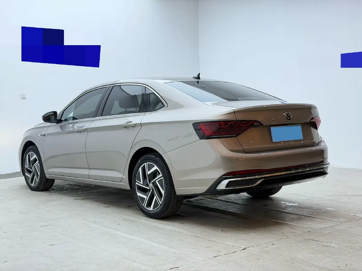 2023 Volkswagen Sagitar 1.4T 150HP L4 7DCT,autocango,china used car exporter,china ev exporter,chinese used car exporter,chinese used ev exporter