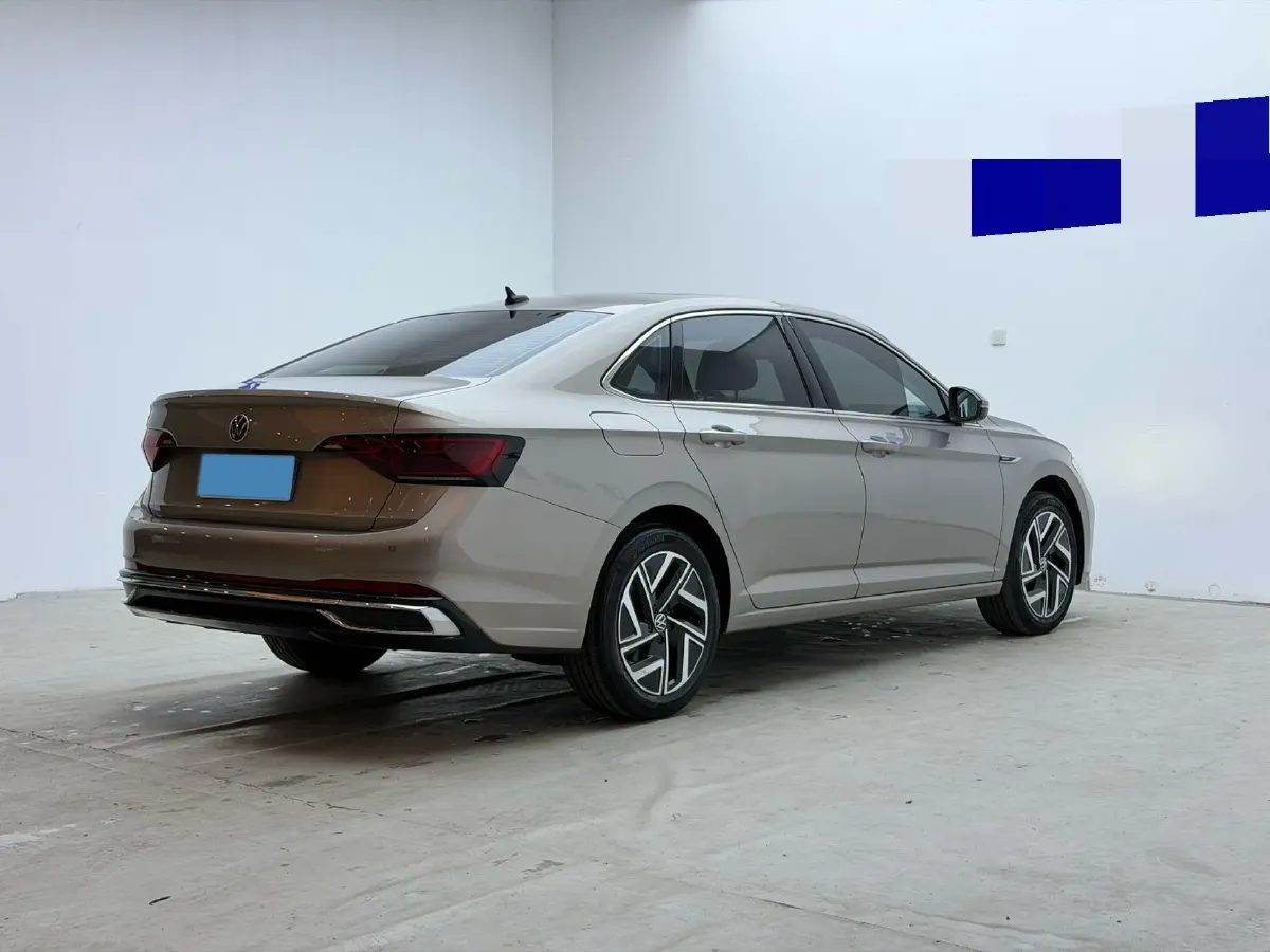 2023 Volkswagen Sagitar 1.4T 150HP L4 7DCT,autocango,china used car exporter,china ev exporter,chinese used car exporter,chinese used ev exporter