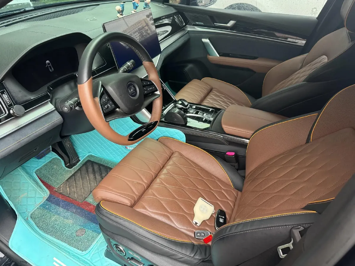 2021 Nissan Teana 2.0T 243HP L4 CVT,autocango,china used car exporter,china ev exporter,chinese used car exporter,chinese used ev exporter