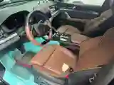 2021 Nissan Teana 2.0T 243HP L4 CVT
