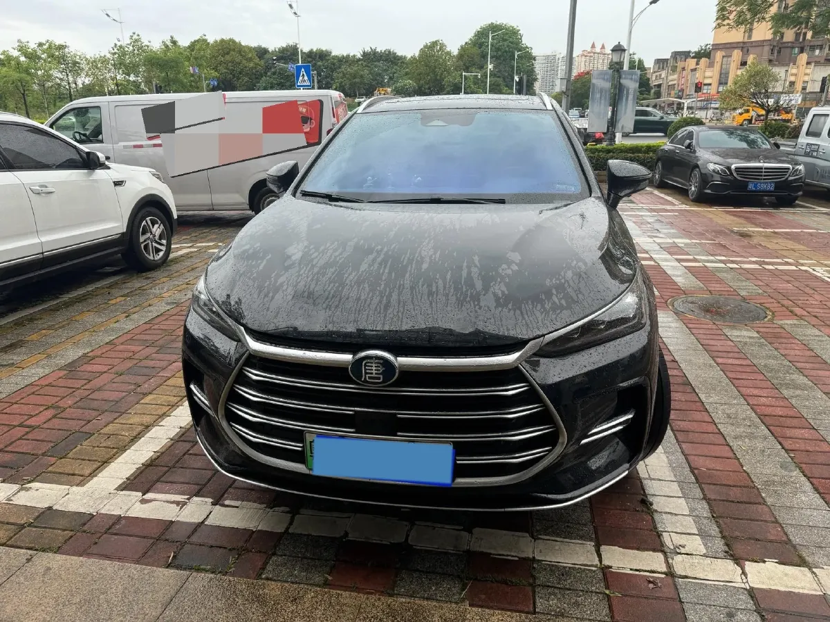 2021 Nissan Teana 2.0T 243HP L4 CVT,autocango,china used car exporter,china ev exporter,chinese used car exporter,chinese used ev exporter