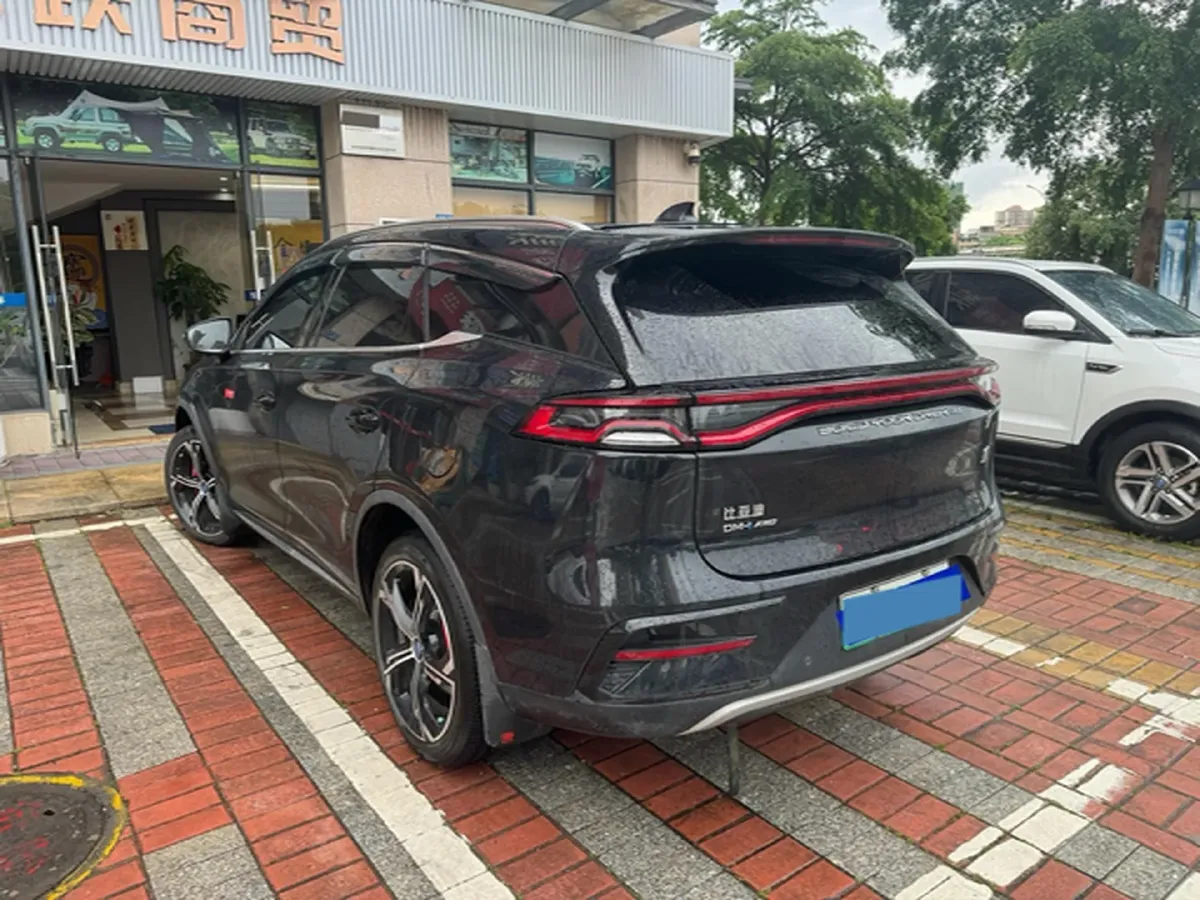 2021 Nissan Teana 2.0T 243HP L4 CVT,autocango,china used car exporter,china ev exporter,chinese used car exporter,chinese used ev exporter