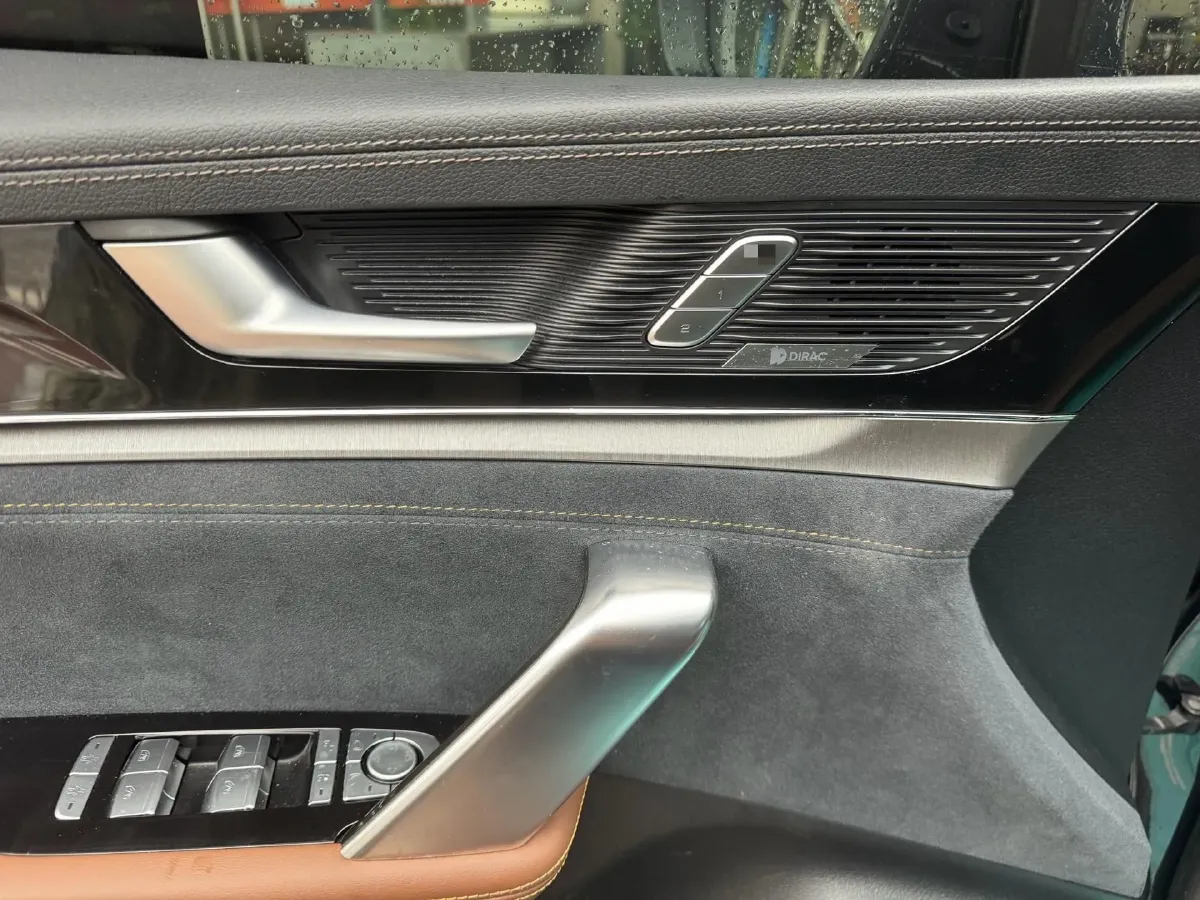 2021 Nissan Teana 2.0T 243HP L4 CVT,autocango,china used car exporter,china ev exporter,chinese used car exporter,chinese used ev exporter