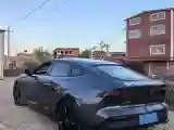 2022 ChangAn UNI-V 1.5T 188HP L4 7DCT