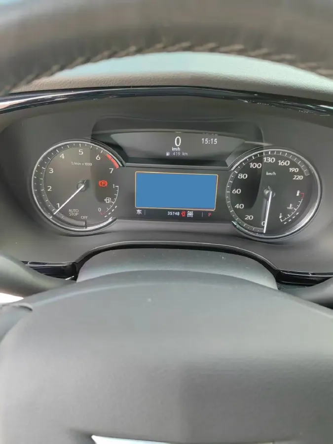 2021 Cadillac XT6 2.0T 237HP L4 9AT,autocango,china used car exporter,china ev exporter,chinese used car exporter,chinese used ev exporter