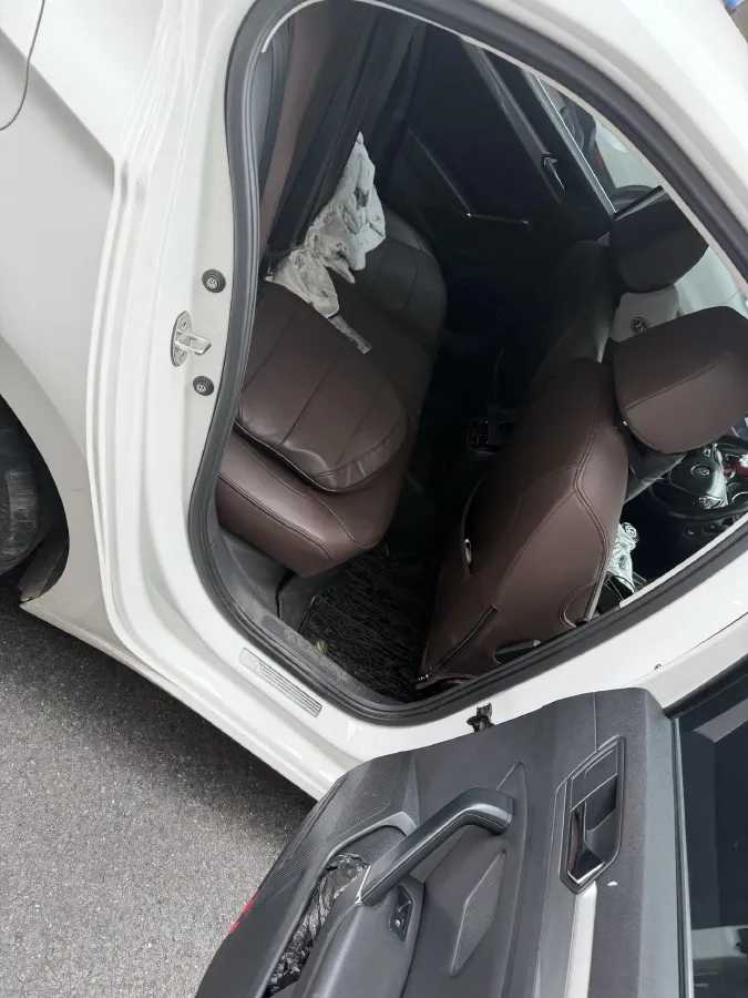 2018 Volkswagen Lamando 1.4T 150HP L4 7DCT,autocango,china used car exporter,china ev exporter,chinese used car exporter,chinese used ev exporter