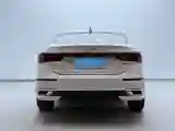 2021 Kia K3 1.5L 115HP L4 CVT