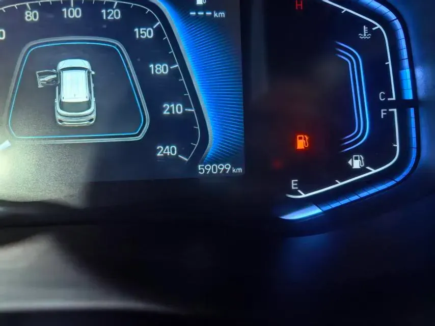 2021 Hyundai ix35 2.0L 160HP L4 6AT,autocango,china used car exporter,china ev exporter,chinese used car exporter,chinese used ev exporter